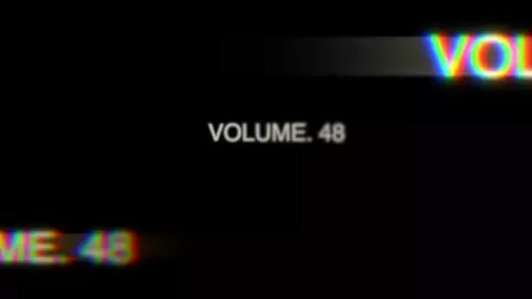 【Chun-li Special】MV Vol.48