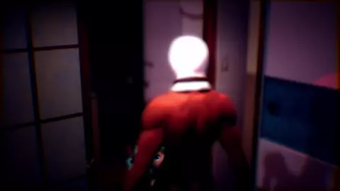 Hatsune Miku 2024 nude (Phut Hon) (Voice) [zombie_alone]