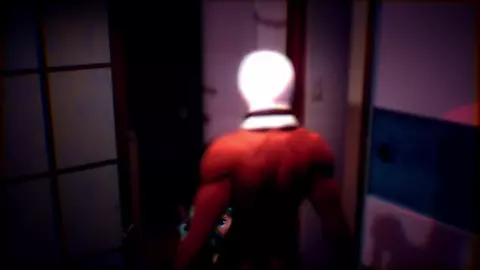 Hatsune Miku 2024 (Phut Hon) (Voice) [zombie_alone]