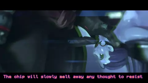 Widow's Demise | widowmaker HMV