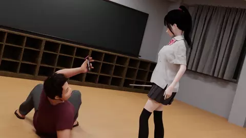 {Kuruisaki} RRR-SHIORI