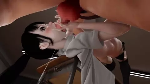 {Kuruisaki} RRR-SHIORI