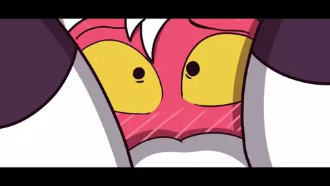 A night with Loona: Episode 5- Trailer