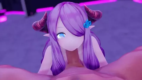 HMV Narmaya Naked