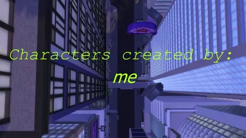 Douple DD Agent DD 1