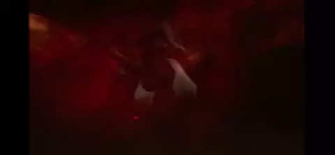 【HMV】ARLECCHINO （request）