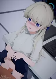 Toki Uniform (No X-ray) [Aung15]