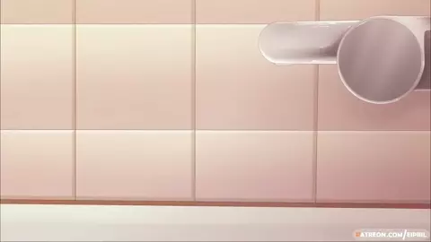 Leak (Eipri) [EspDub]