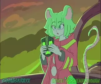 Mask again by mask rayx