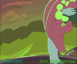 Mask again by mask rayx