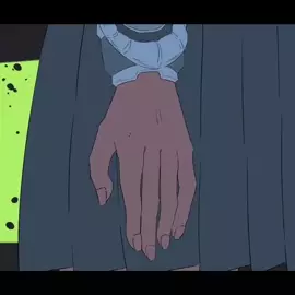 Blizwolfer by mask rayx