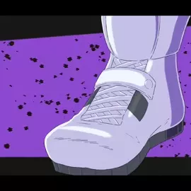 Blizwolfer by mask rayx