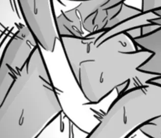 Stolas and Blitzo's The Usual Therapy [OurLadyGrem]