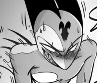 Stolas and Blitzo's The Usual Therapy [OurLadyGrem]