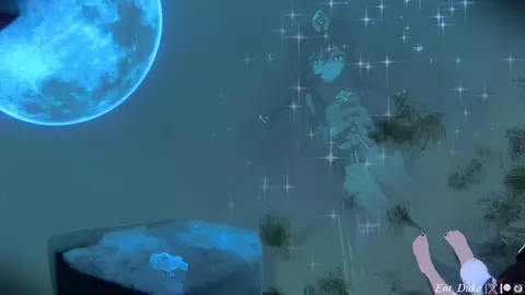 Why'd you come find me out of the blue? Miss me? [Ent_Duke]