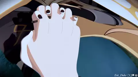 Why'd you come find me out of the blue? Miss me? [Ent_Duke]