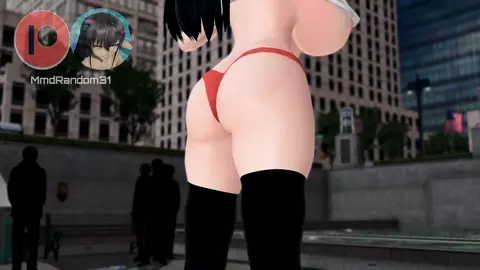 Conqueror atago Atago