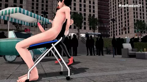 Conqueror atago Atago