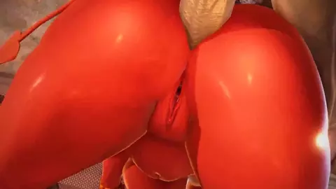 CHI CHI IS A BAD ASS BITCH SLUT WIFE