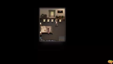 【Treasure of Nadia】Part54 Tasha