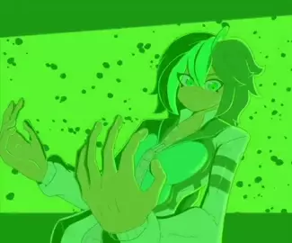 Rip jaws by mask rayx