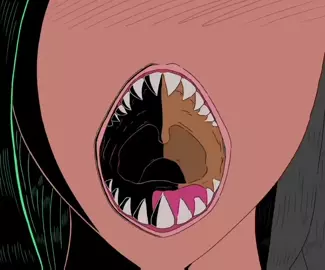 Rip jaws by mask rayx