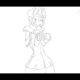 Heart swap by mask rayx