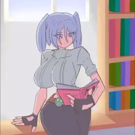 Clown facehugger by mask rayx