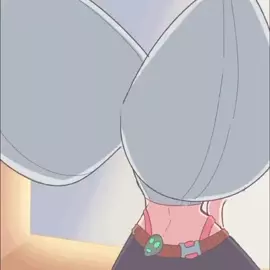 Clown facehugger by mask rayx