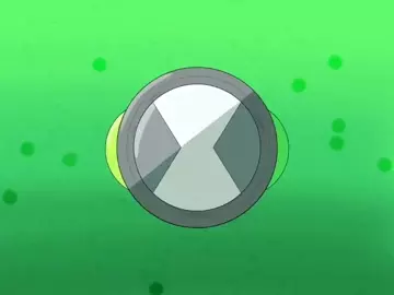 Stink fly by mask rayx