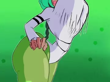 Stink fly by mask rayx