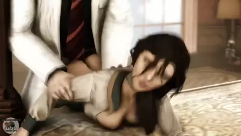 Elizabeth(LordAardvark)[Subtitulado Por Brown]