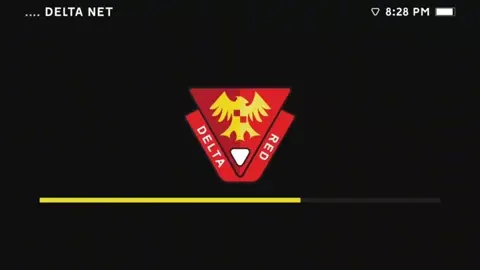 Cammy(PixelQueen)[Subtitulado Por Brown]