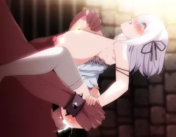 Dungeon's Legion [Pangdong]