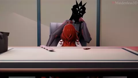 Mavuika X “Capitano"