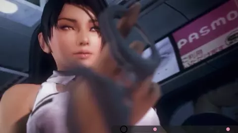 C.R.A.Z.Y | Faphero Edition | RondoudouMedia