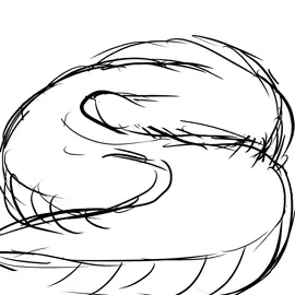 Animated by gausscannon