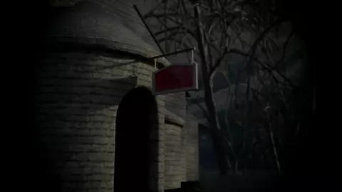 FGGB 51 Hermoine and Bellatrix