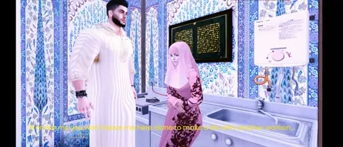 The Other Side Of Hope