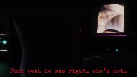 Side Quest! | Sadako (The Ring) HMV