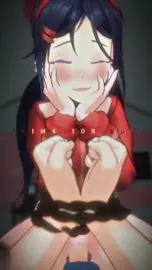 Miside Mita 2025 Edit