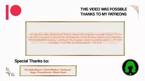 MMD R18 Fire Emblem x Genshin Impact / Byleth x Eula Bikini Dance