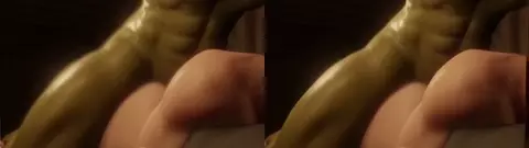 Nyl Compilation - Treat me like a slut VR