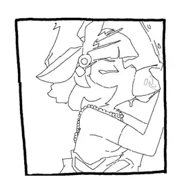 Calvin's FULL of Surprises!