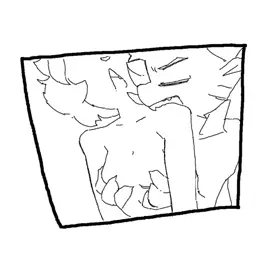 Calvin's FULL of Surprises!