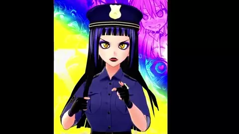 Tonkatsu sinclaire/absolutunit - HMV