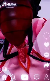 [INSECT][Beat&Sex]Streaming Accident