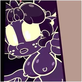 Tiny Tiddies in Tight Trunk Space!