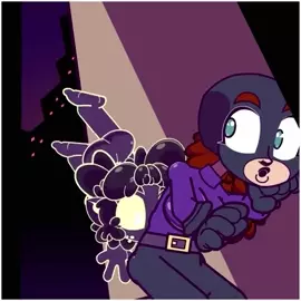 Tiny Tiddies in Tight Trunk Space!