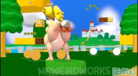 Anal vore by hotpocketshotgun/mrweirdworkz